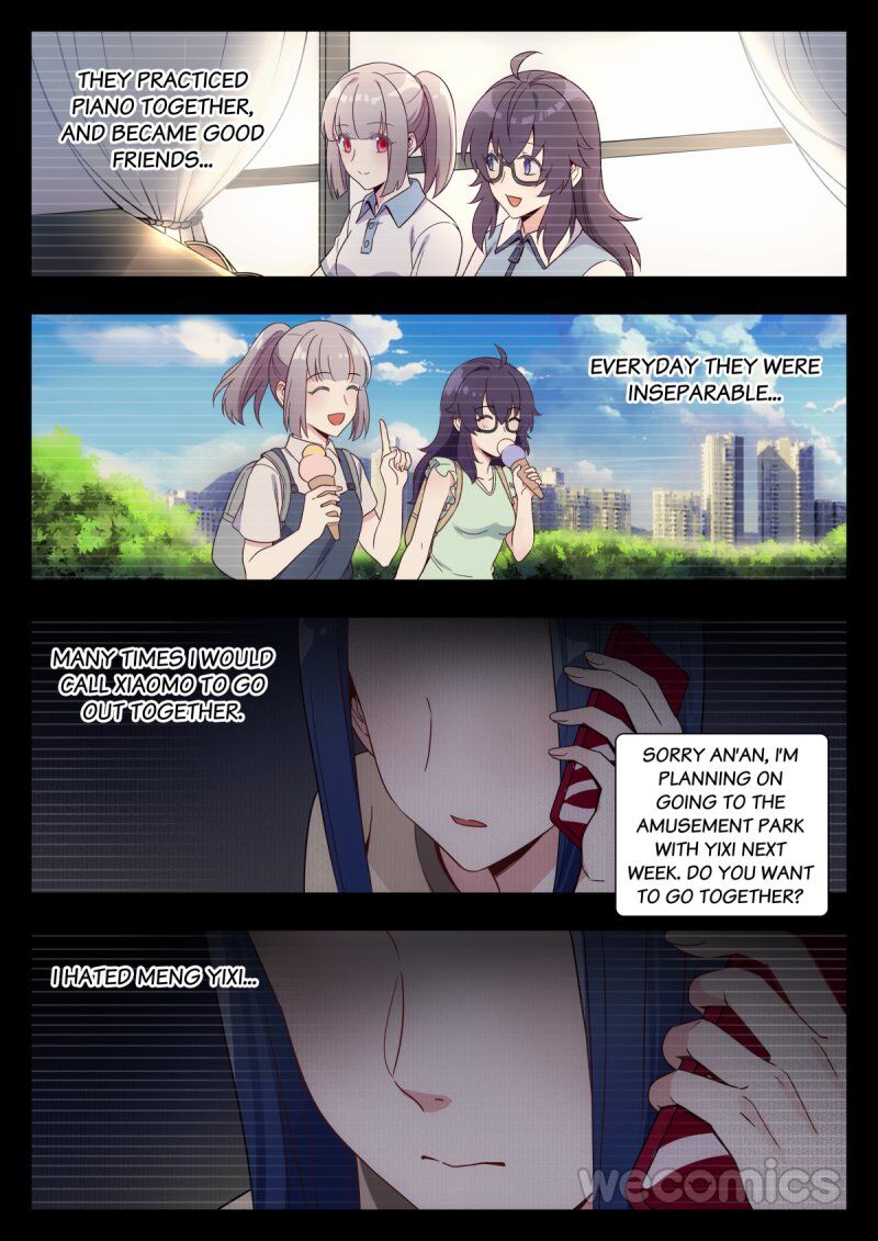Page 5 of Chapter 30