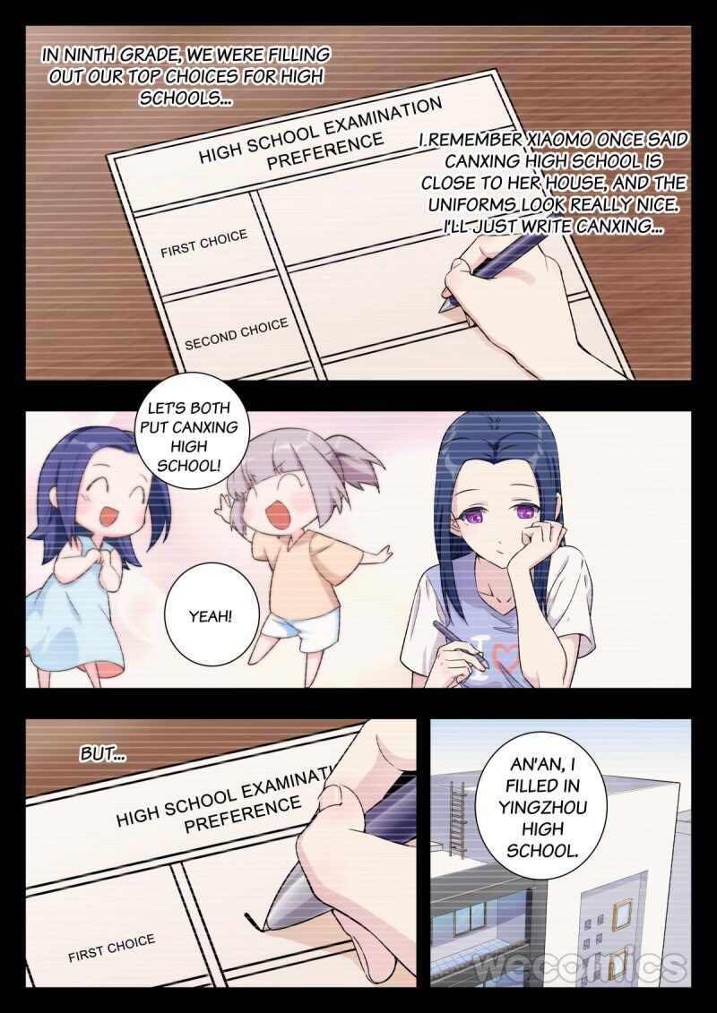 Page 6 of Chapter 30