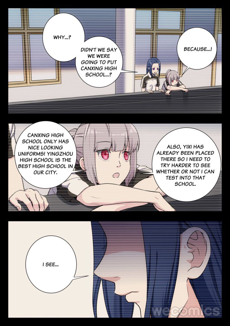 Page 7 of Chapter 30