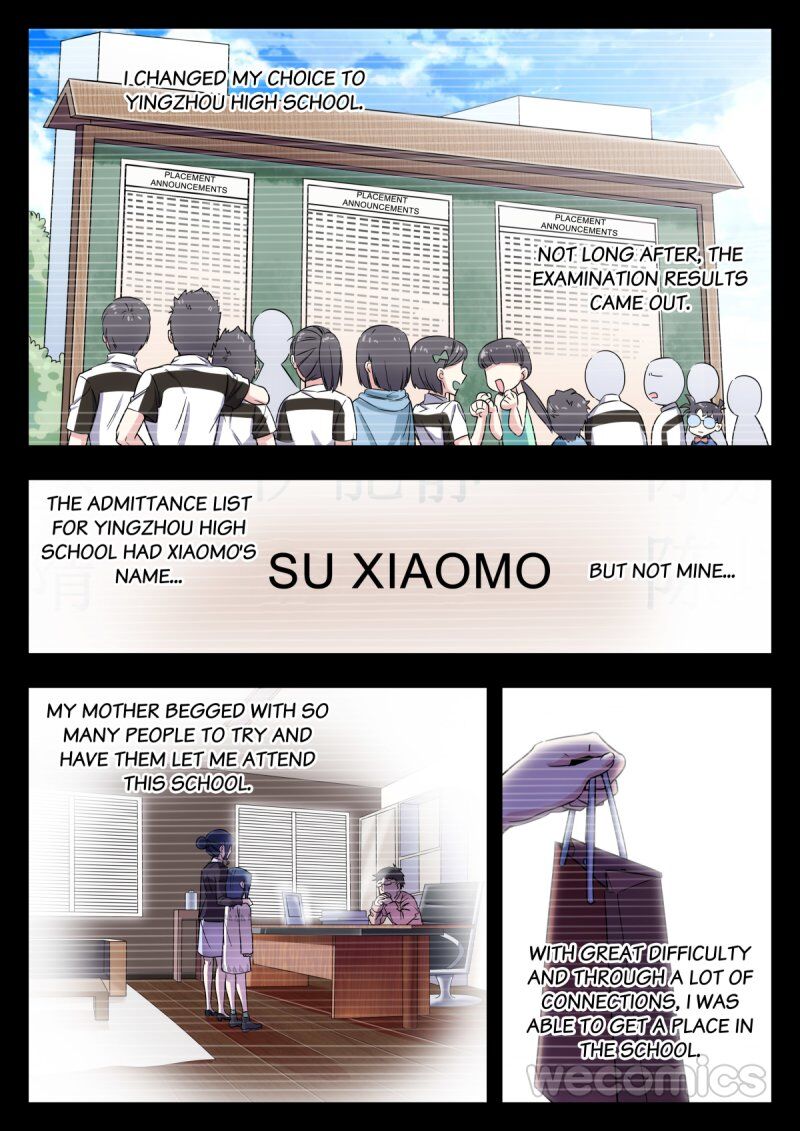 Page 8 of Chapter 30