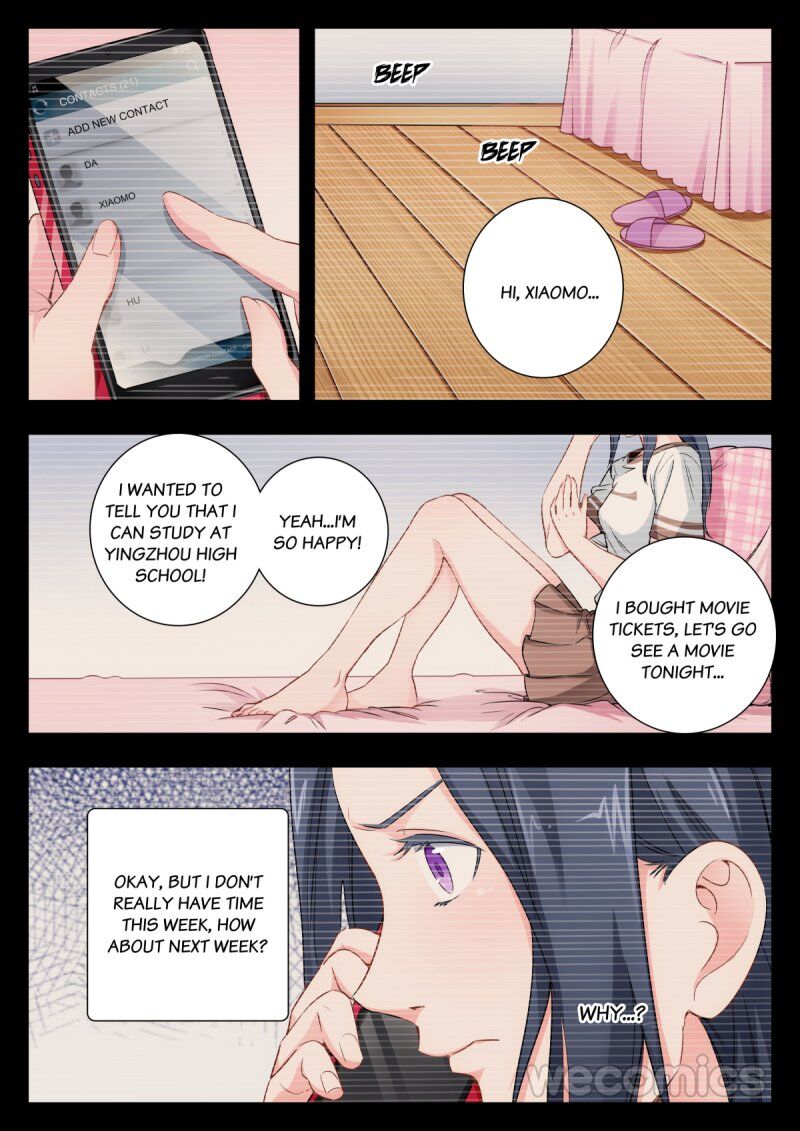 Page 9 of Chapter 30