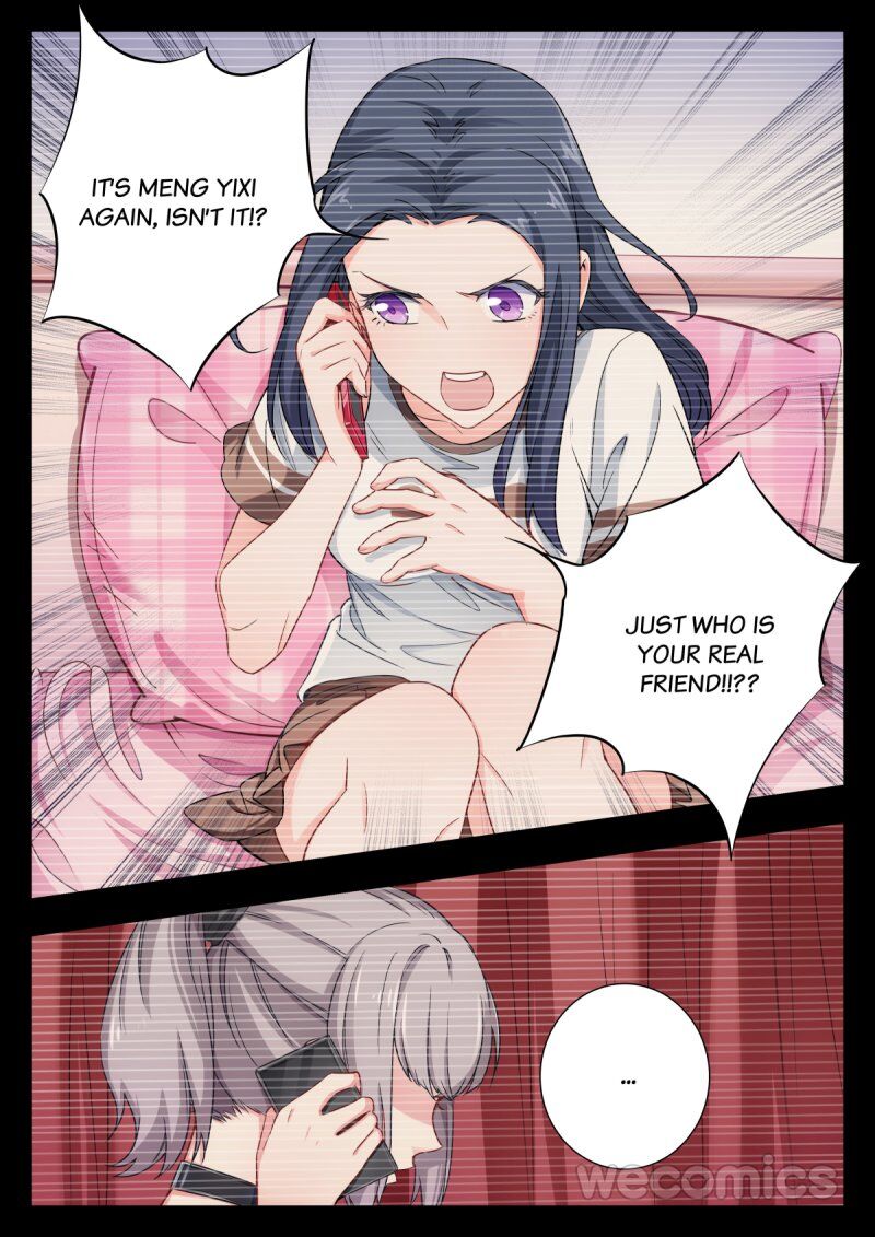 Page 10 of Chapter 30