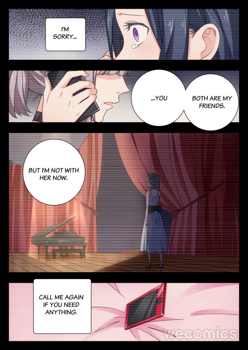 Page 11 of Chapter 30
