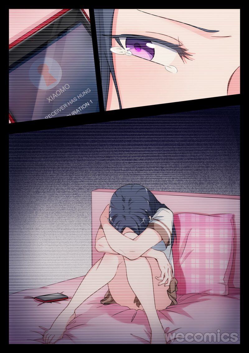 Page 12 of Chapter 30