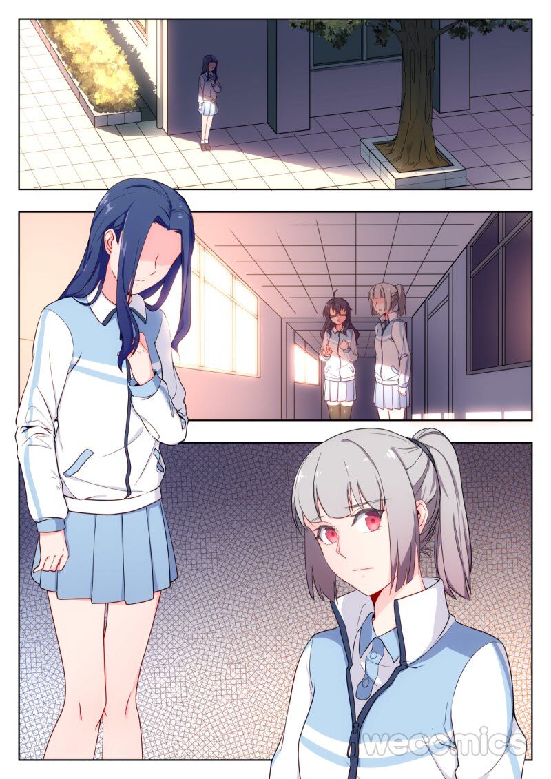 Page 2 of Chapter 31