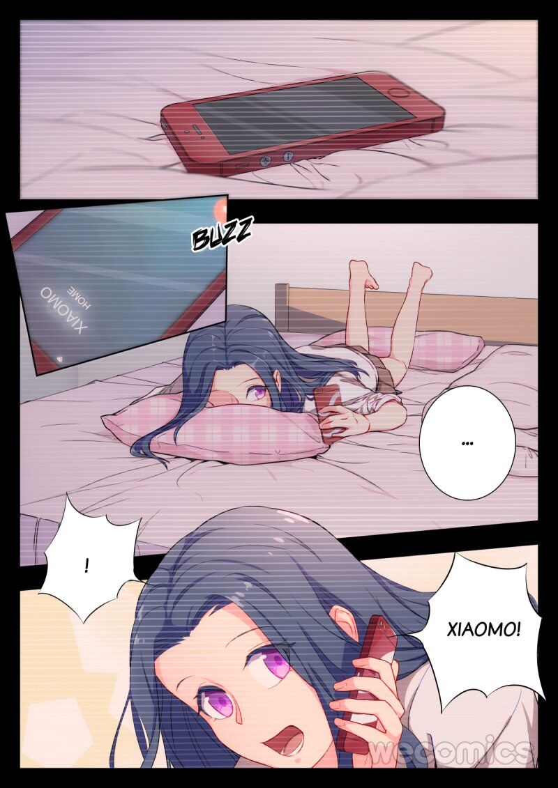 Page 3 of Chapter 31