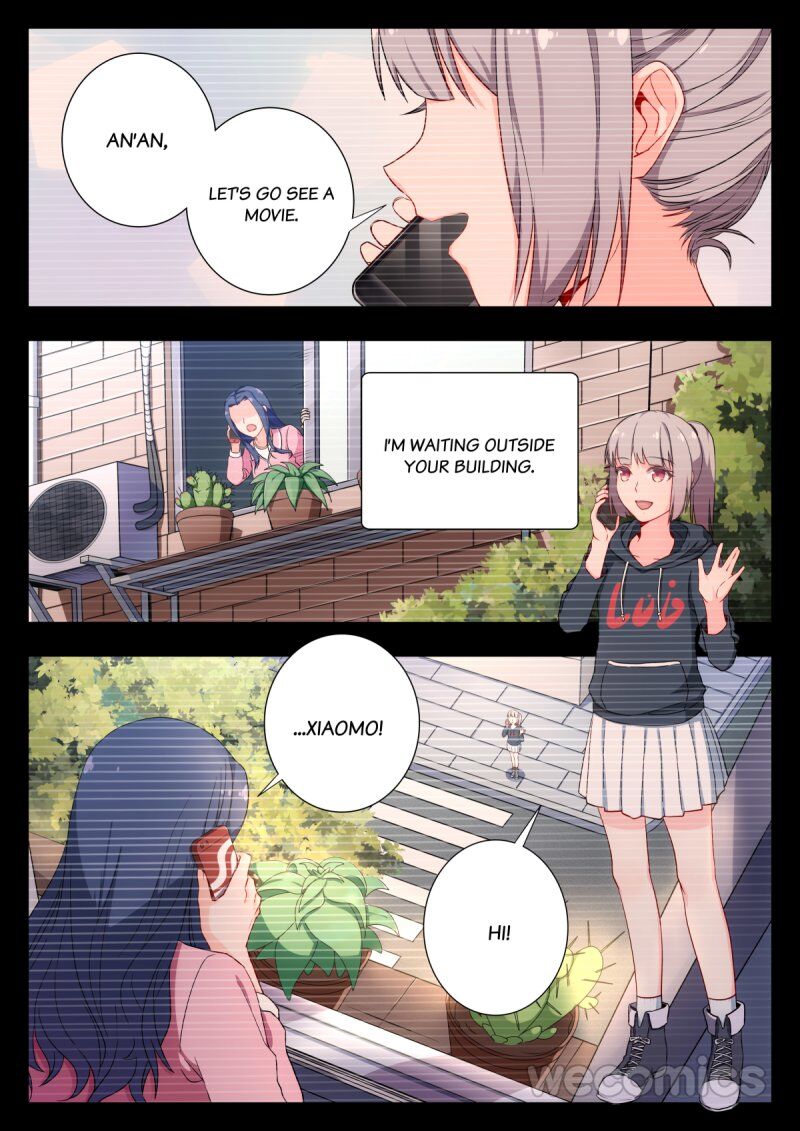 Page 4 of Chapter 31