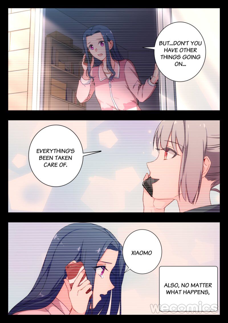 Page 5 of Chapter 31