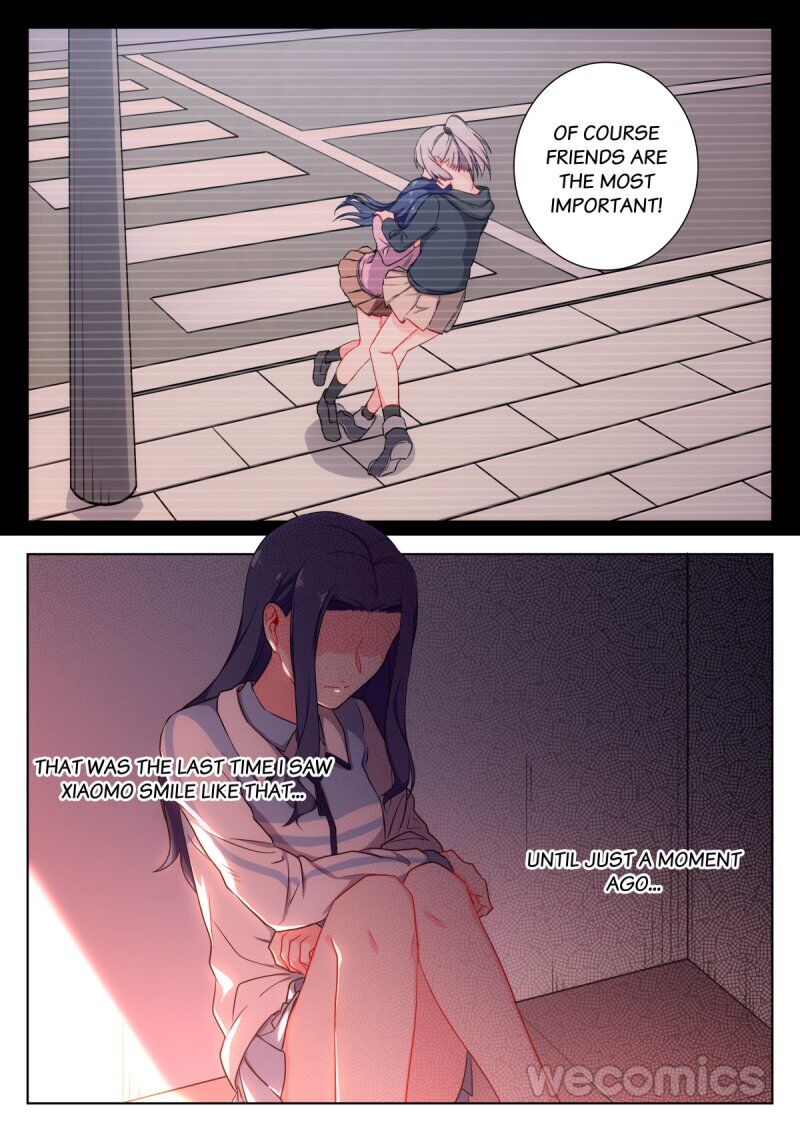 Page 6 of Chapter 31