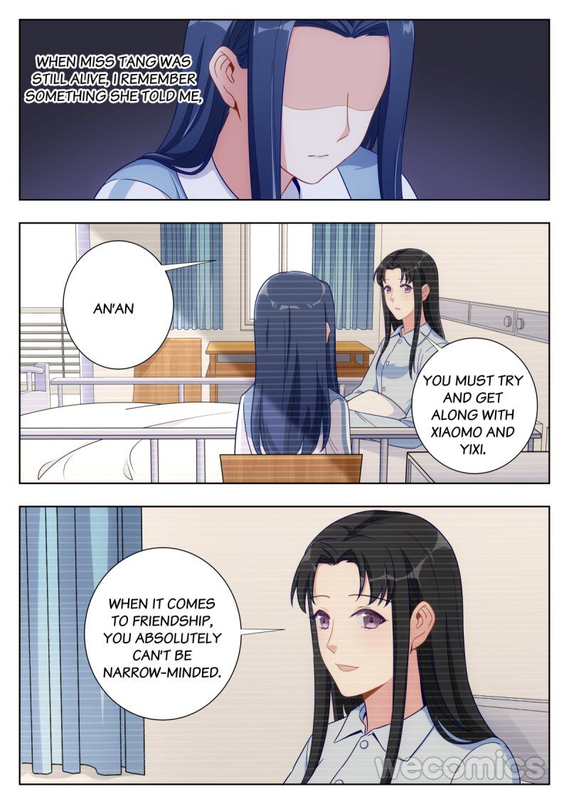 Page 7 of Chapter 31