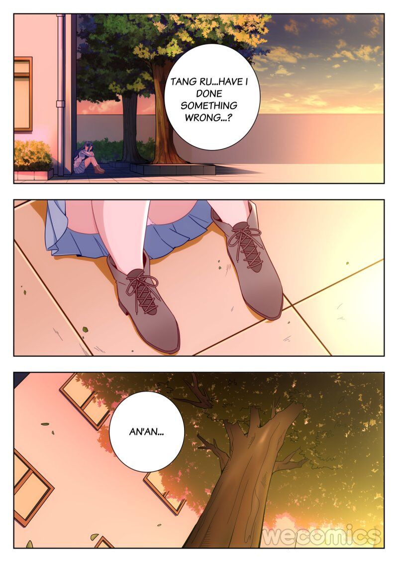 Page 8 of Chapter 31