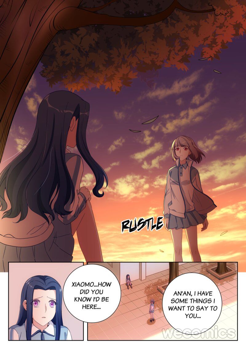 Page 9 of Chapter 31