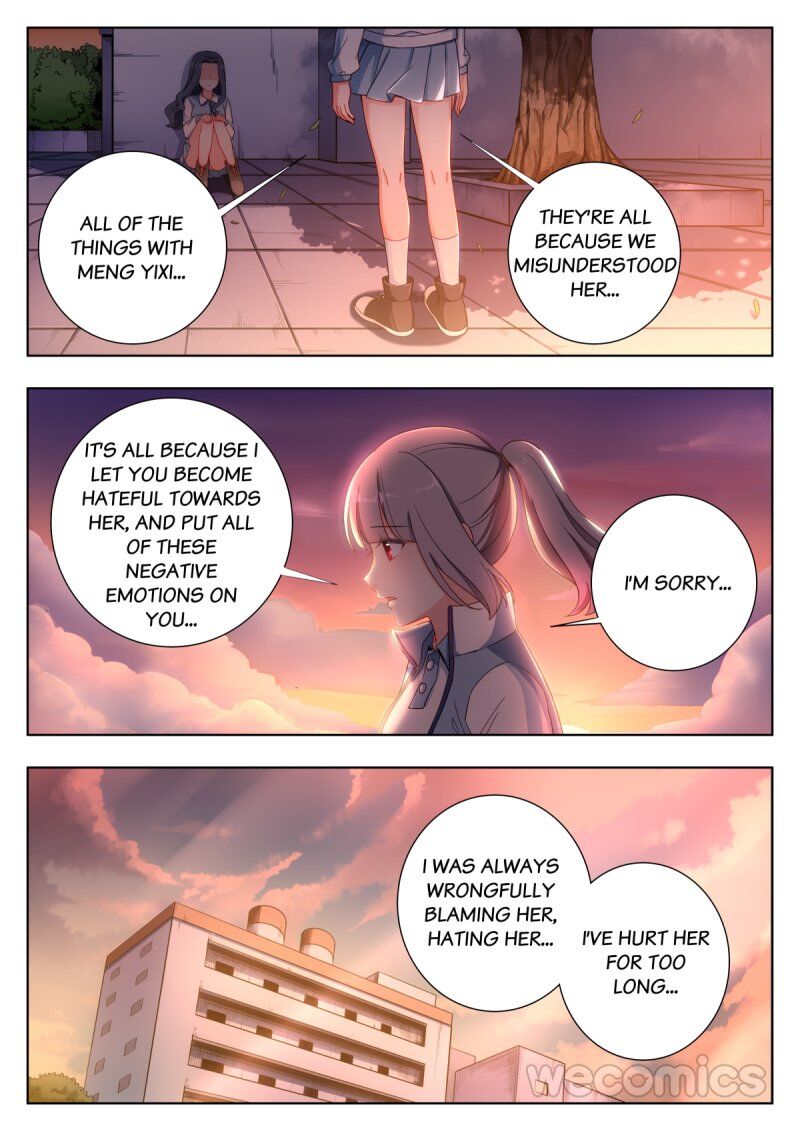 Page 10 of Chapter 31
