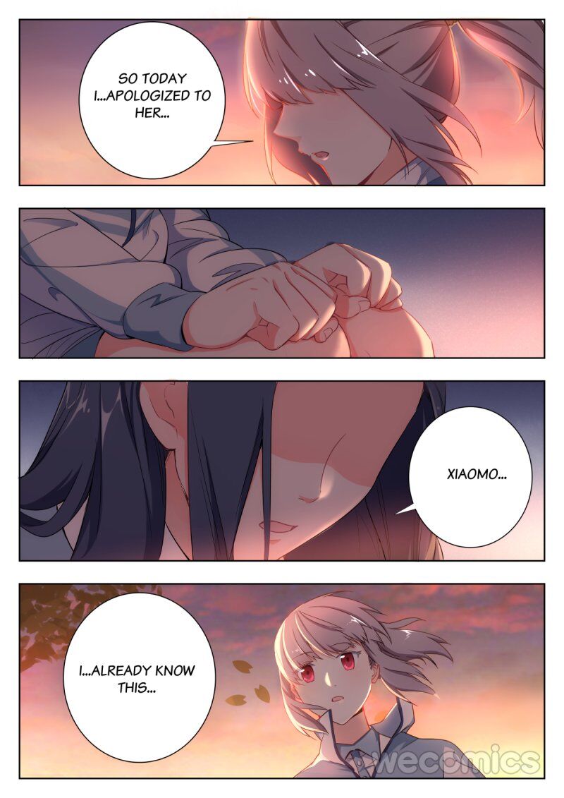 Page 11 of Chapter 31