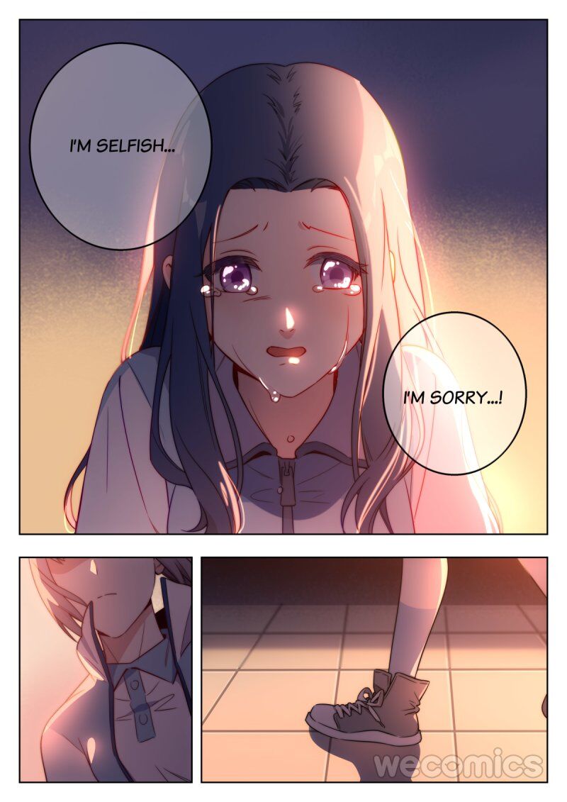 Page 12 of Chapter 31