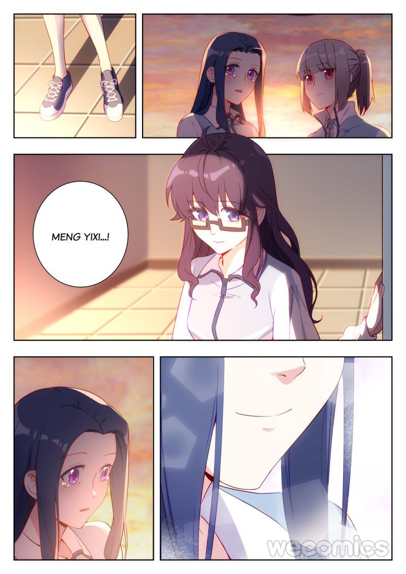 Page 14 of Chapter 31