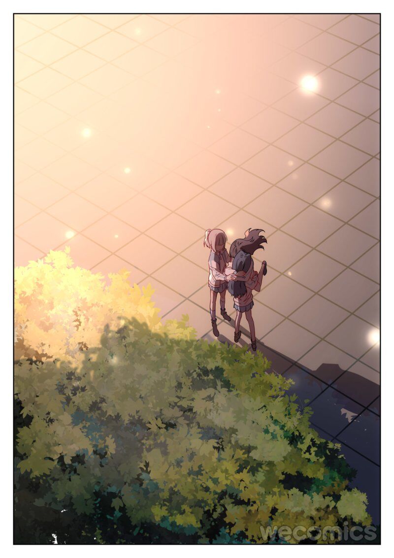 Page 16 of Chapter 31