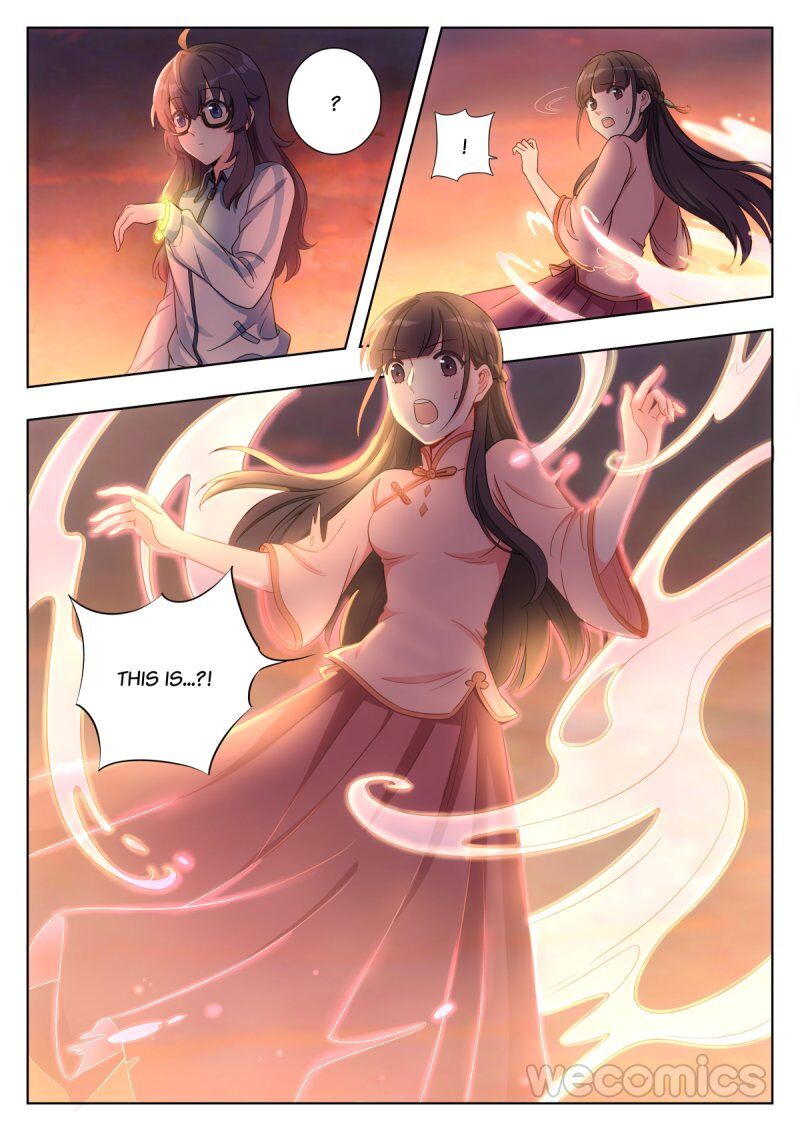 Page 3 of Chapter 32