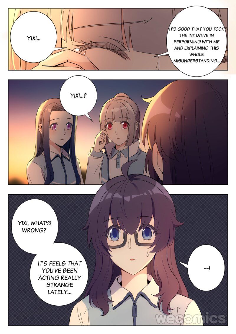 Page 6 of Chapter 32