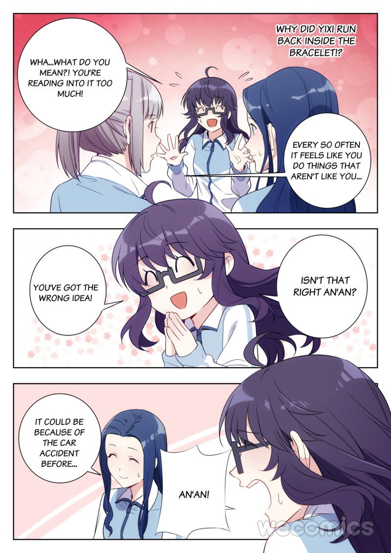 Page 7 of Chapter 32
