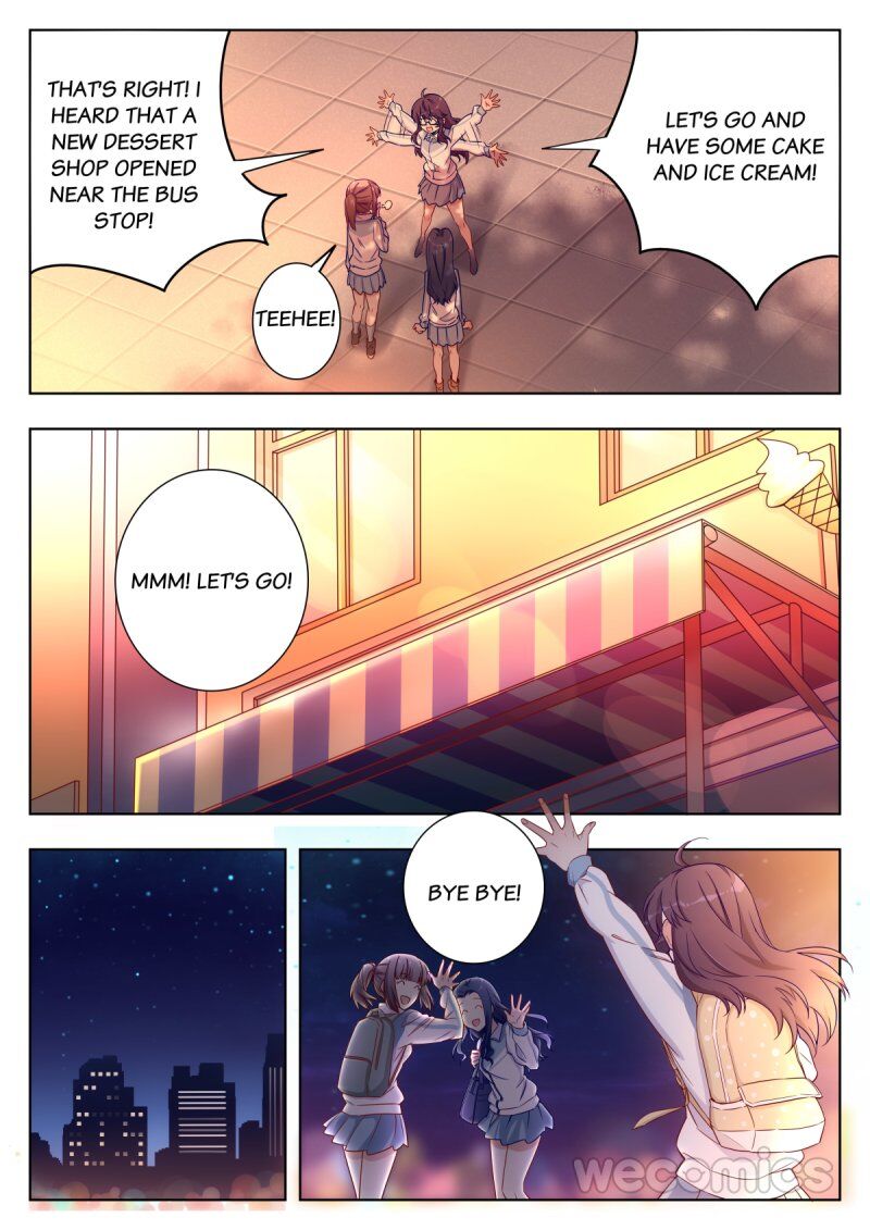 Page 8 of Chapter 32