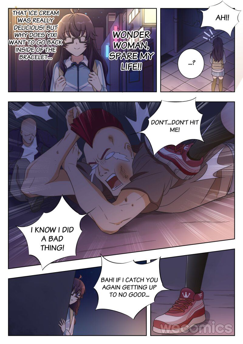 Page 9 of Chapter 32