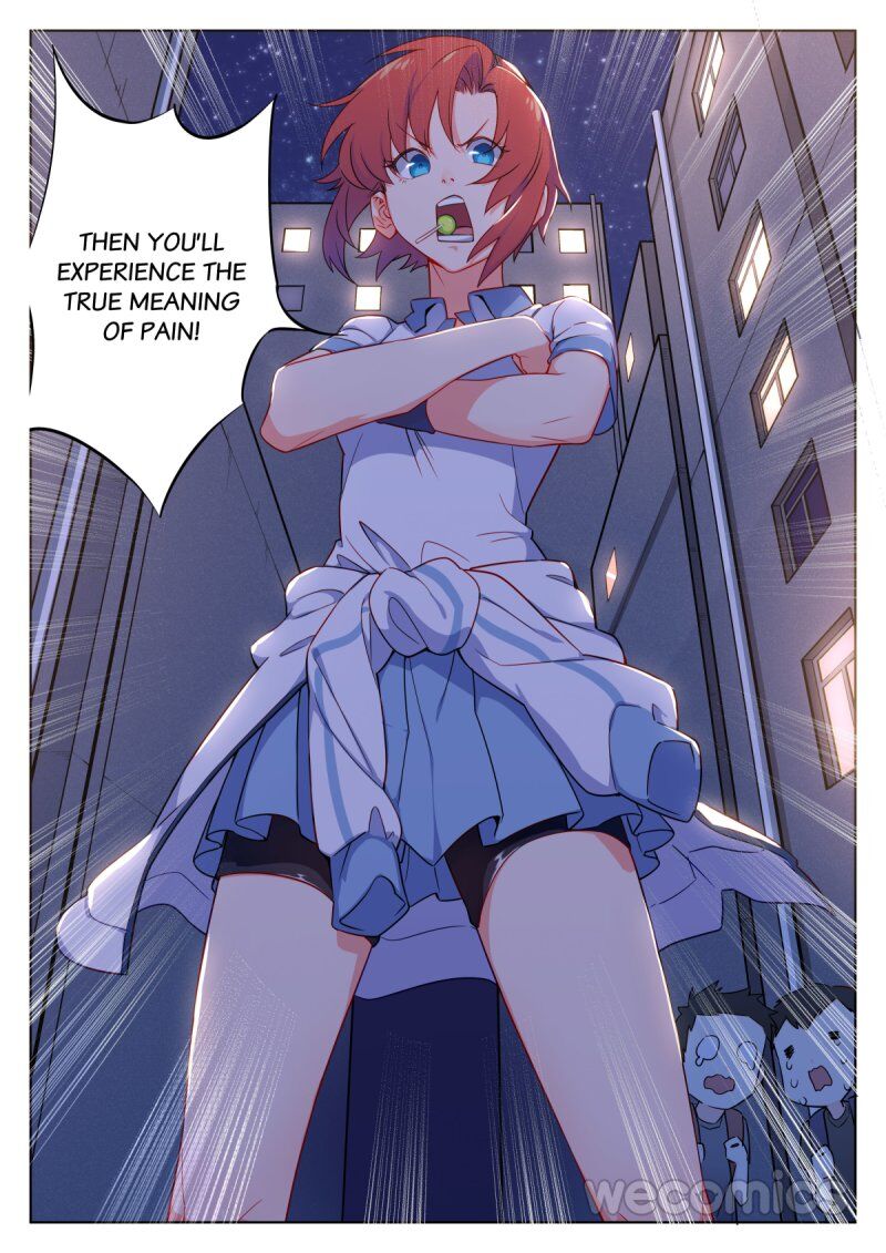 Page 10 of Chapter 32