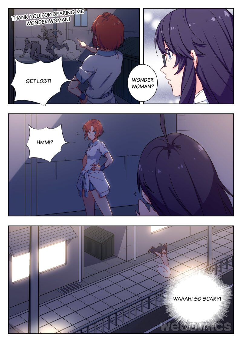 Page 11 of Chapter 32