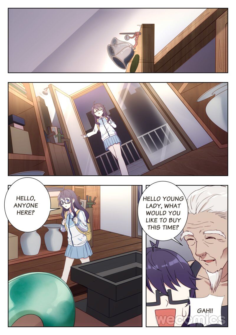 Page 13 of Chapter 32