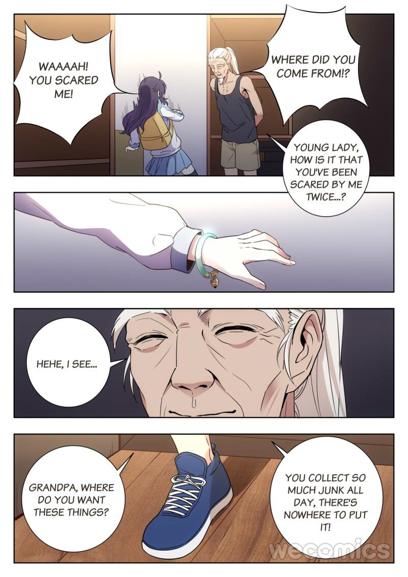 Page 14 of Chapter 32