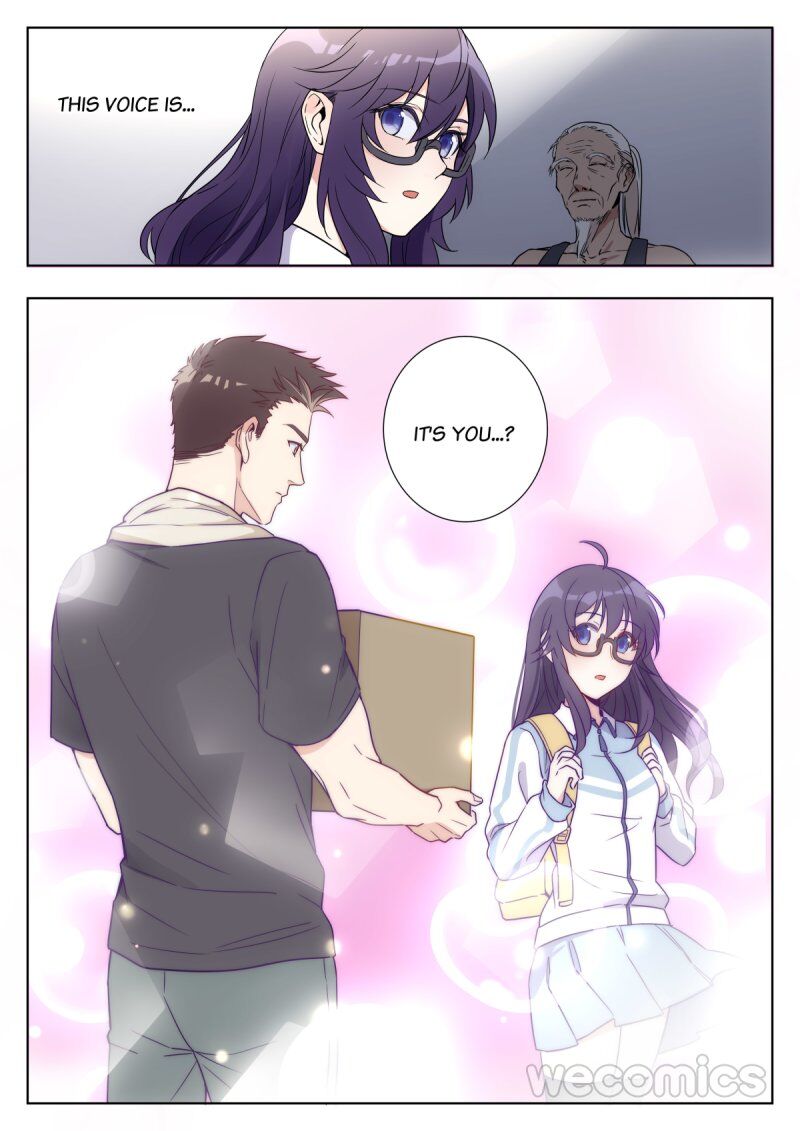 Page 15 of Chapter 32
