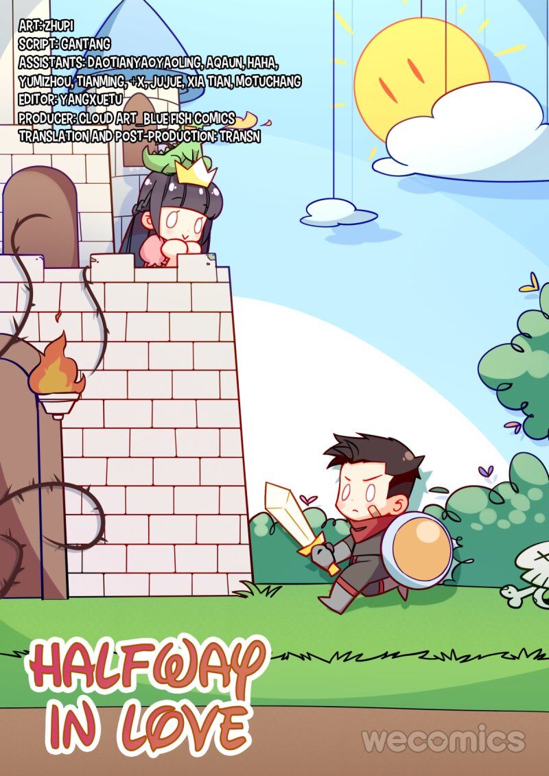 Page 1 of Chapter 33