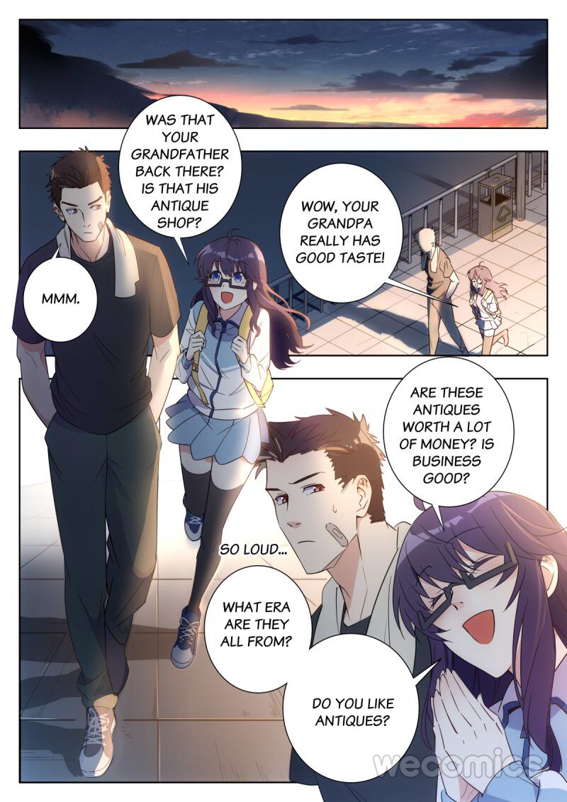 Page 2 of Chapter 33