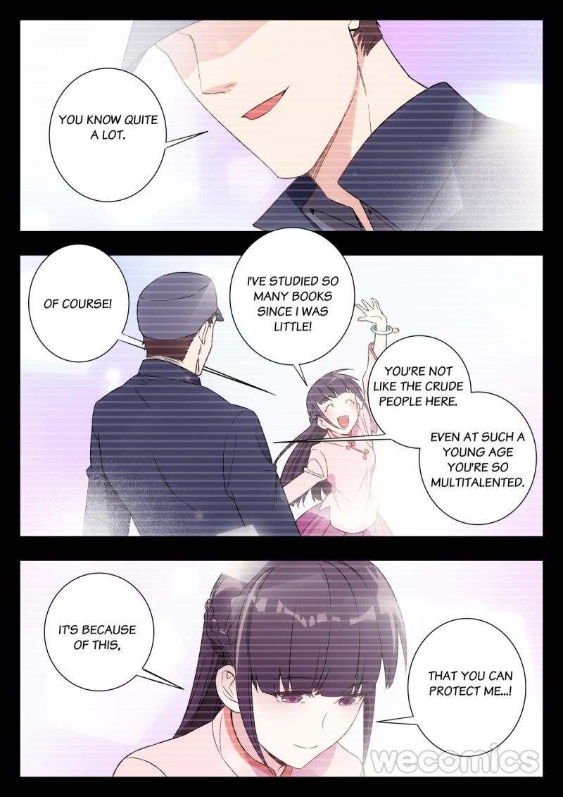 Page 4 of Chapter 33