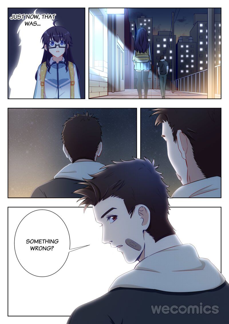 Page 5 of Chapter 33