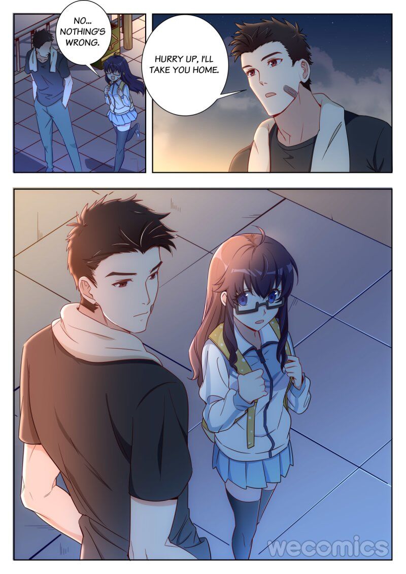 Page 6 of Chapter 33