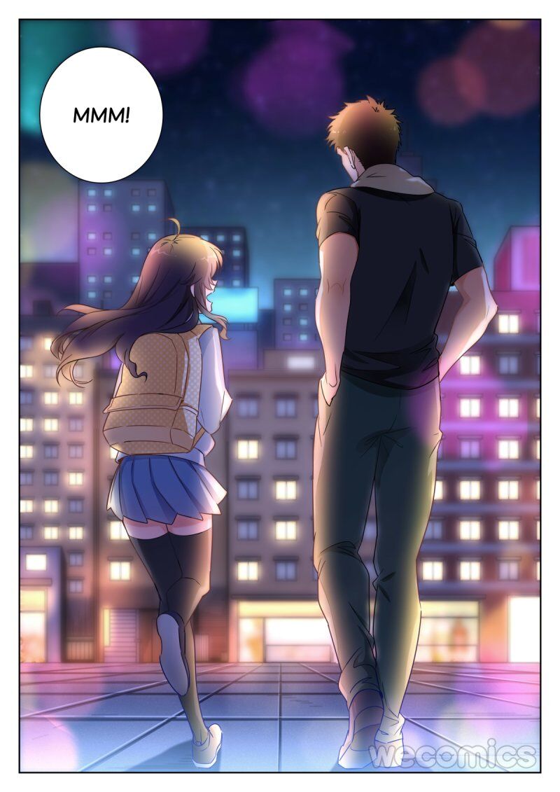 Page 7 of Chapter 33