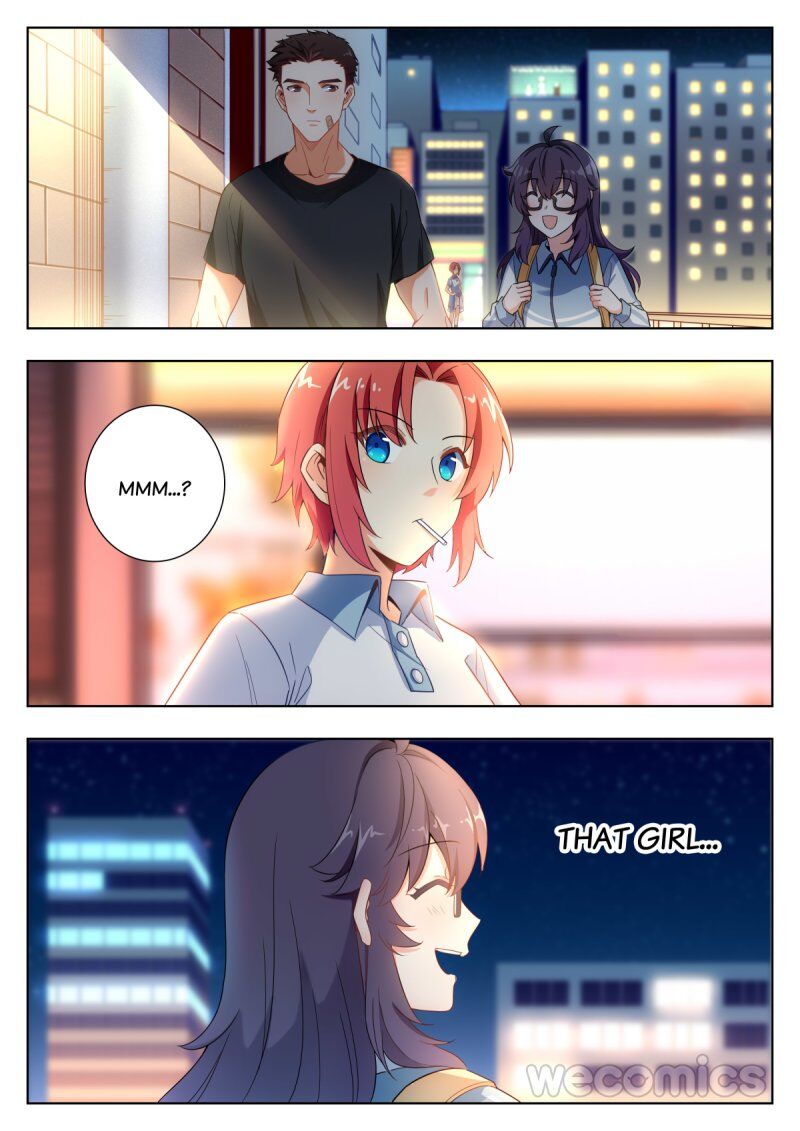 Page 9 of Chapter 33