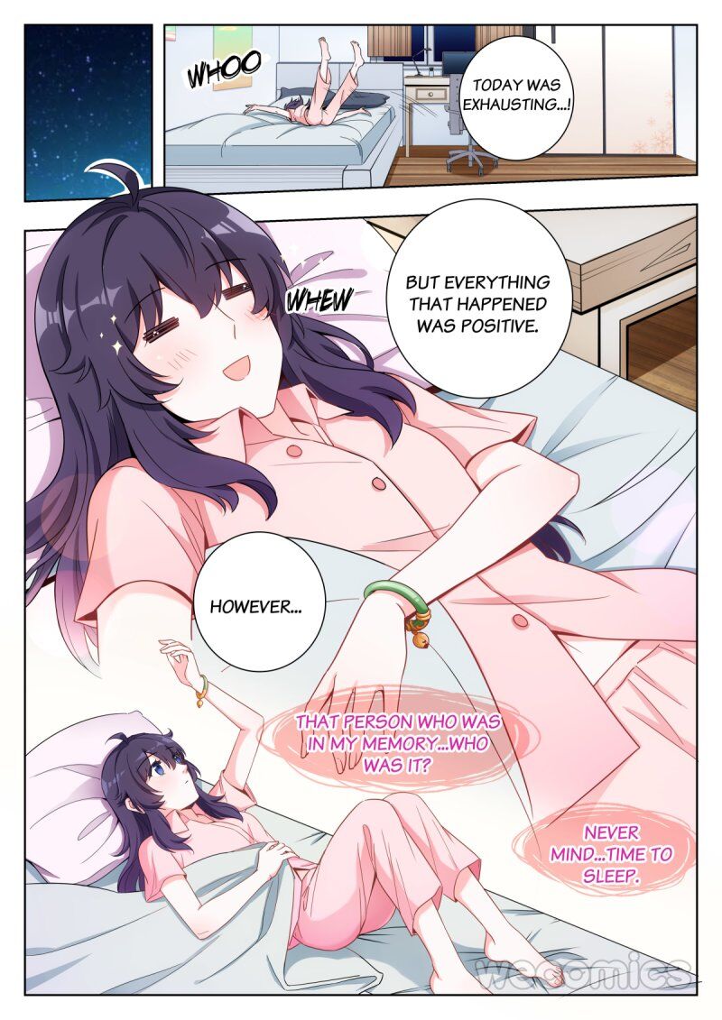 Page 10 of Chapter 33