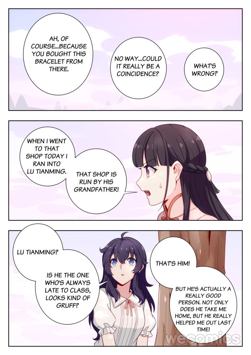 Page 13 of Chapter 33