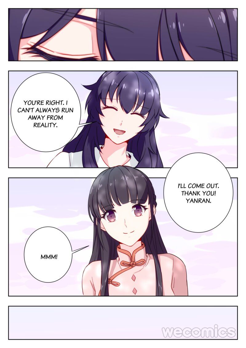 Page 15 of Chapter 33