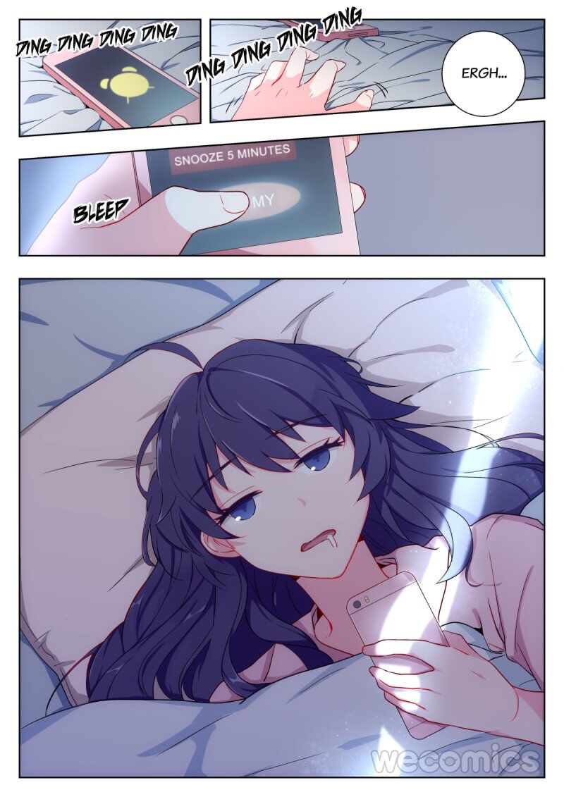 Page 16 of Chapter 33