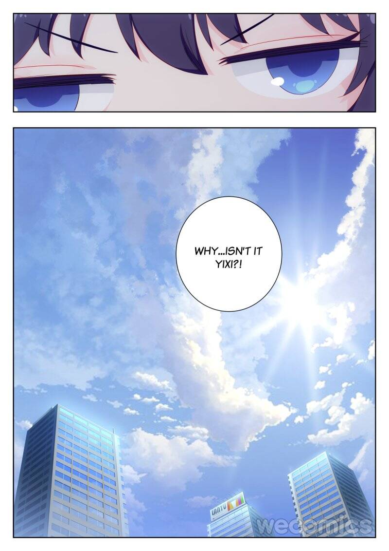 Page 17 of Chapter 33