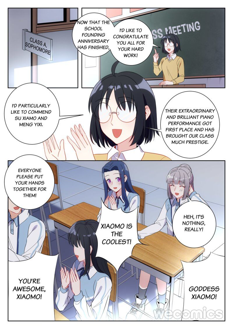 Page 2 of Chapter 34