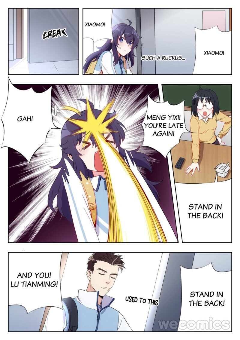 Page 3 of Chapter 34