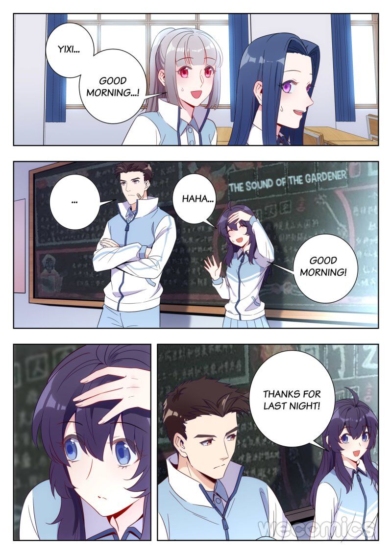 Page 4 of Chapter 34