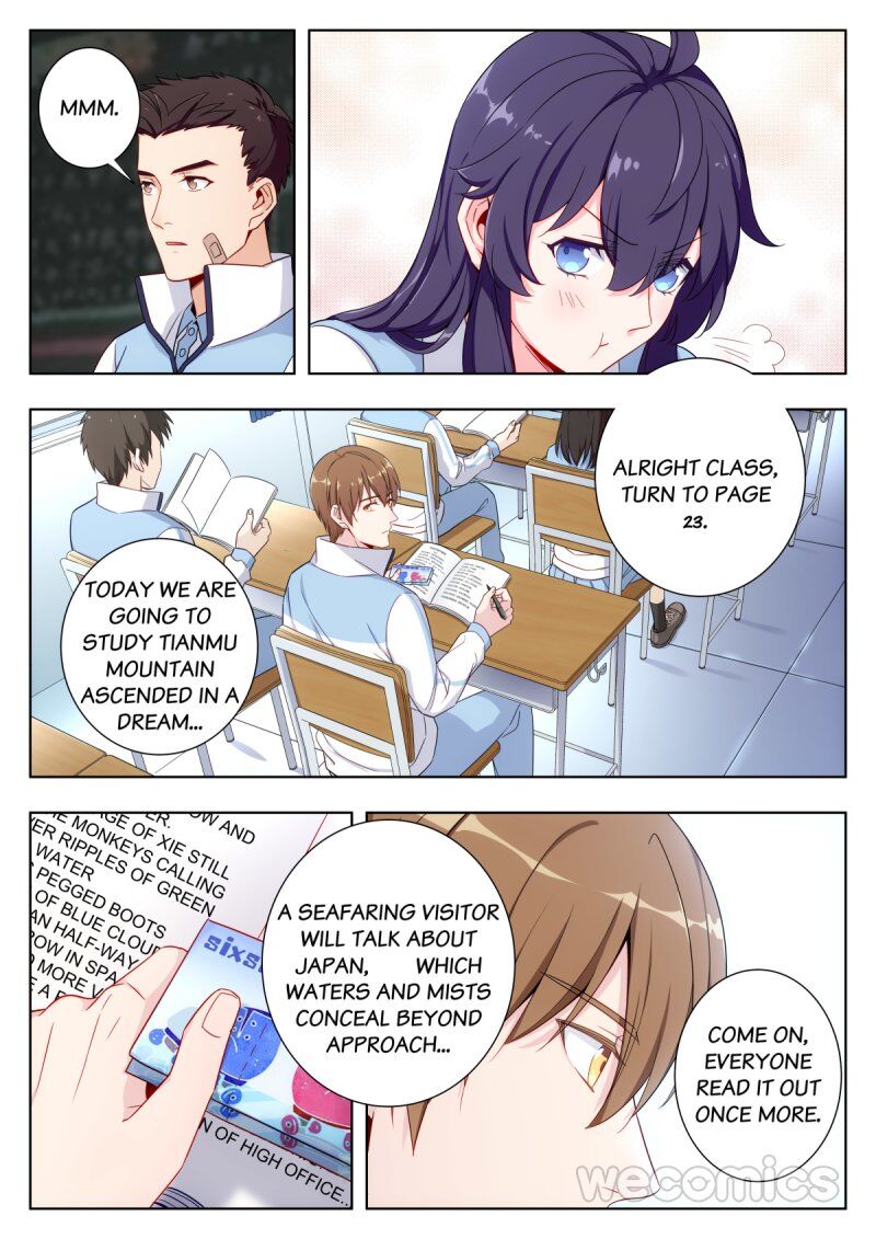 Page 5 of Chapter 34