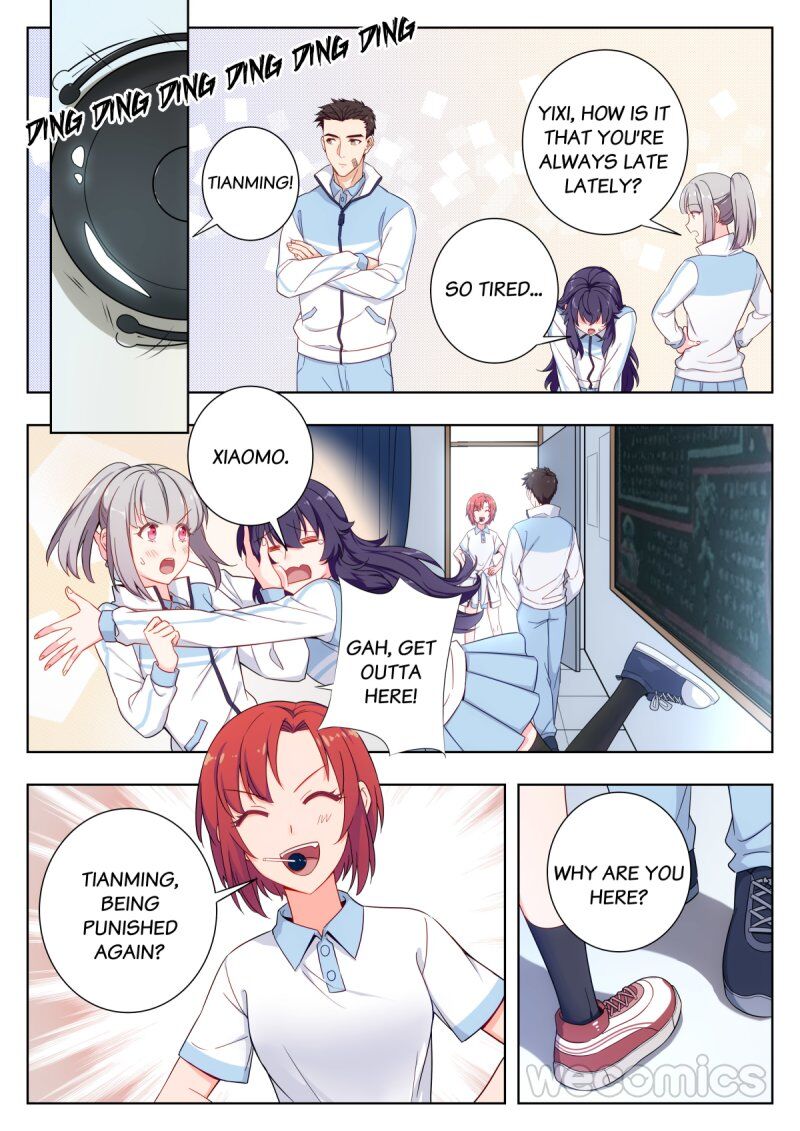 Page 6 of Chapter 34