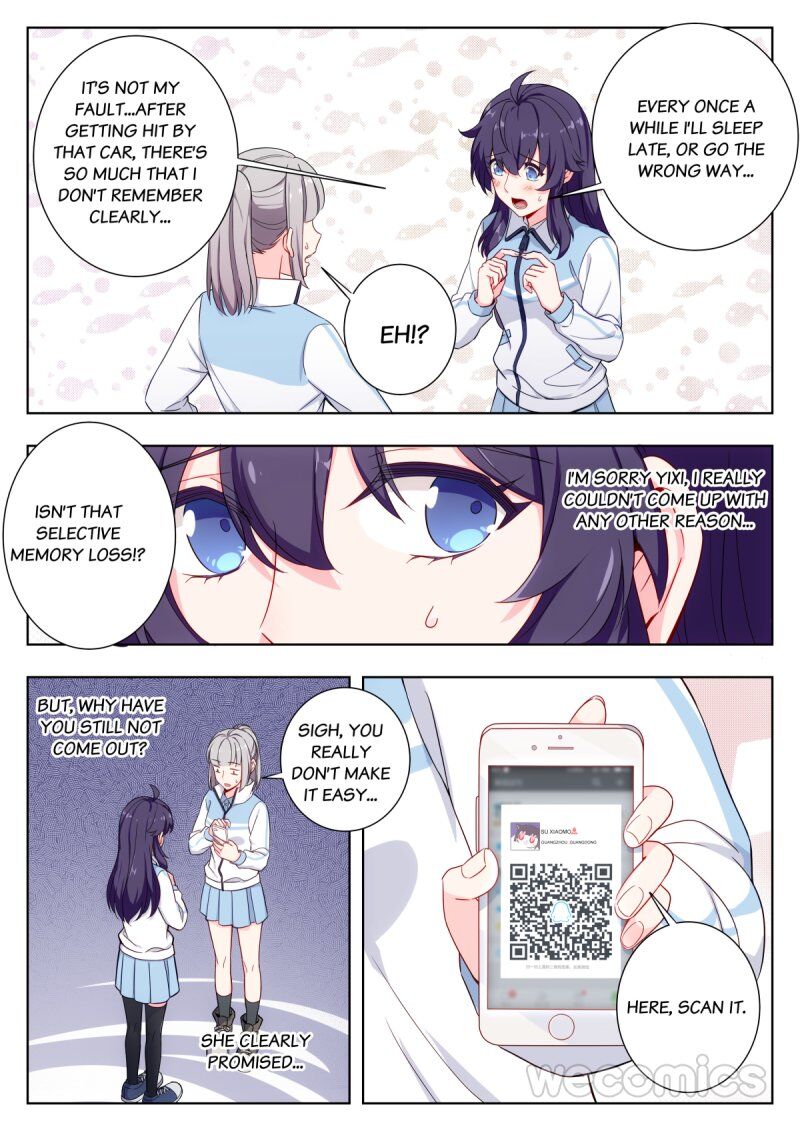 Page 7 of Chapter 34