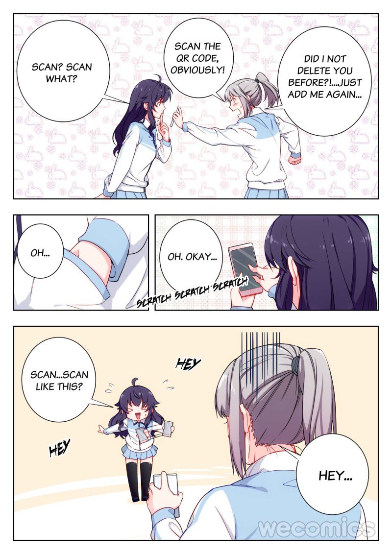 Page 8 of Chapter 34